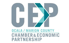 CEP