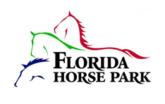 Florida Horse Park