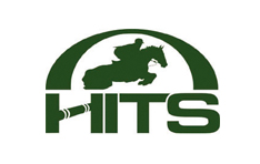 HITS