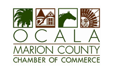 Ocala Chamber of Commerce