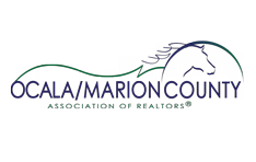 Ocala Association of Realtors